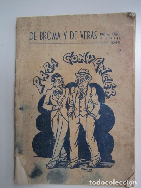 Collectionnisme de Revues et Journaux: REVISTA DE POEMAS DE ALBERTO BAEZA (CUBA) 1954