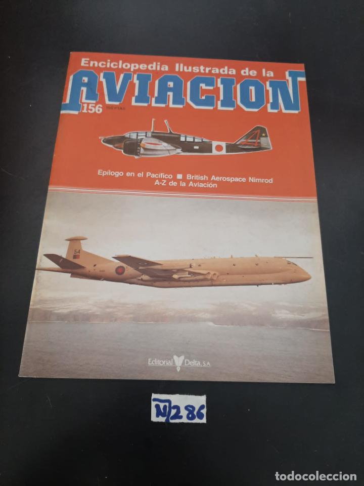 Collectionnisme de Revues et Journaux: Aviaci&oacute;n