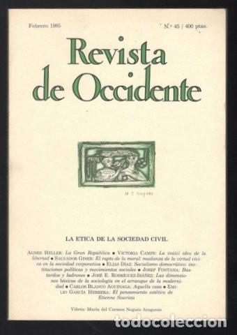 Coleccionismo de revistas y peri&oacute;dicos: La Gran Rep&uacute;blica. La in&uacute;til idea de la libertad. Bastardos y ladrones. Etc