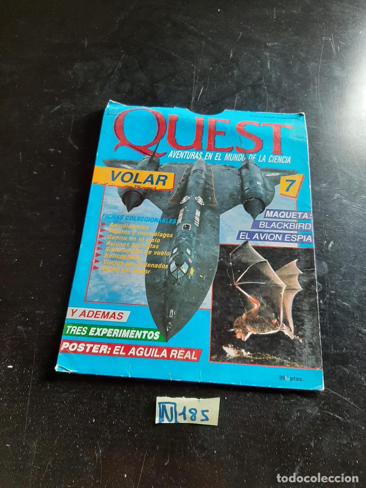 Quest
