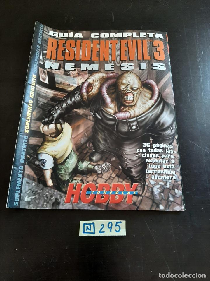Coleccionismo de revistas y peri&oacute;dicos: Hobby - Foto 1