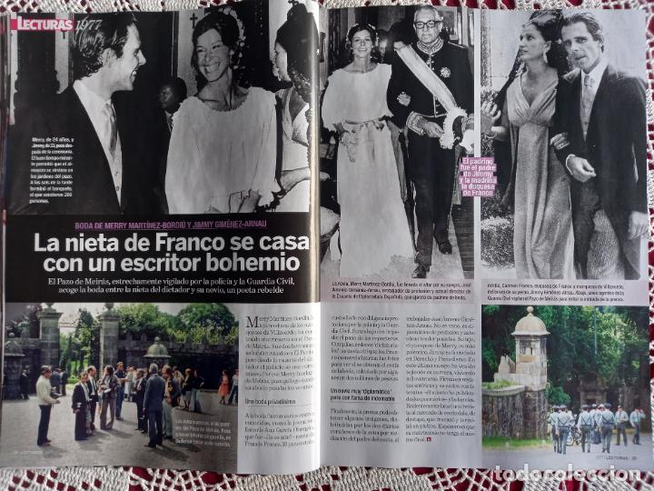 Collectionnisme de Revues et Journaux: MERRY MARTINEZ BORDIU JIMMY GIMENEZ ARNAU