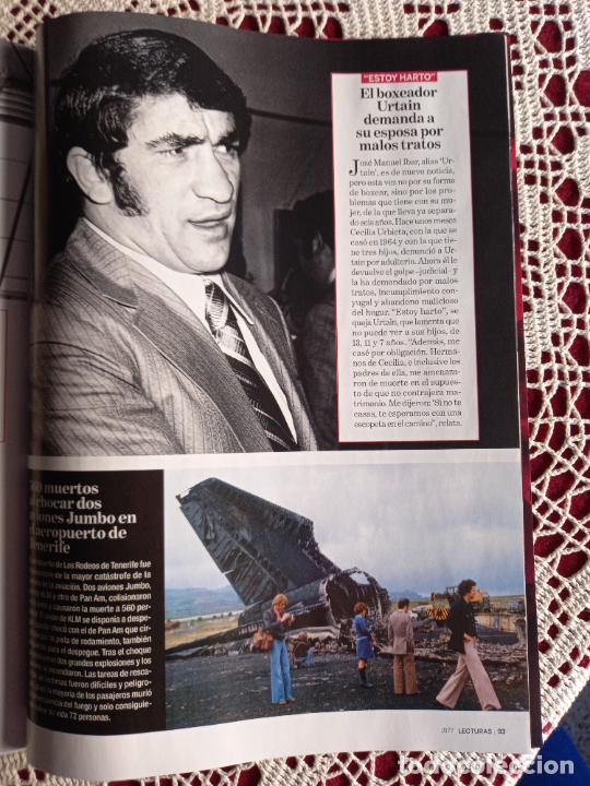 Collezionismo di Riviste e Giornali: URTAIN