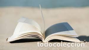 Coleccionismo de Revistas y Peri&oacute;dicos: San Agust&iacute;n, San Bernardo, San Francisco de As&iacute;s, Santo Tom&aacute;s de Aquino. Mundo Cristiano