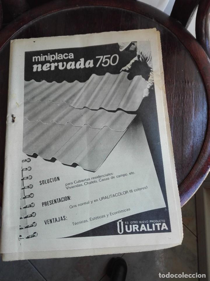 Coleccionismo de Revistas y Peri&oacute;dicos: ABC JUEVES 3 de septiembre de 1970