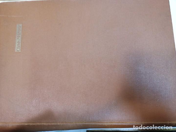 Collectionnisme de Revues et Journaux: Revista Cine-Miroir 1936 SA6708