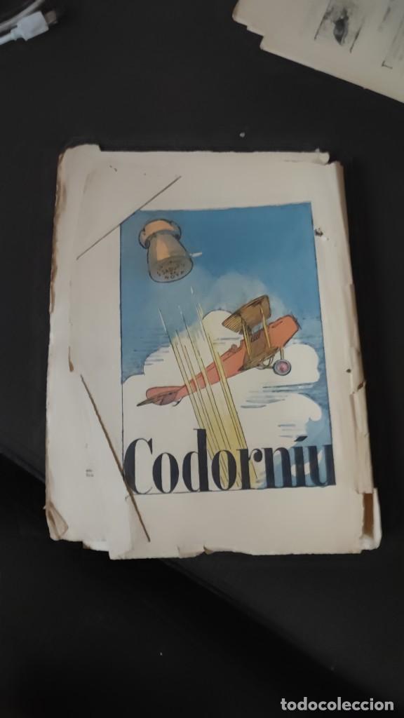 Coleccionismo de Revistas y Peri&oacute;dicos: en patufet , n 1057 , juliol 1924 , ref 147