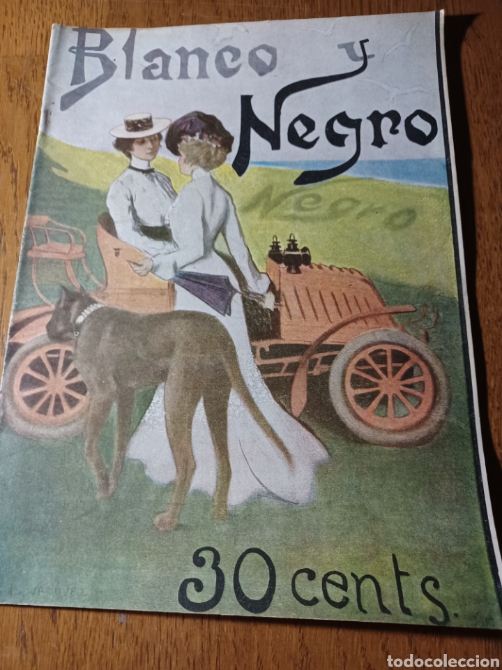 Coleccionismo de revistas y peri&oacute;dicos: REVISTA 1902.EMILIO ZOLA . VERANEO REGIO EN SAN SEBASTI&Aacute;N. BARCELONA, LAS FIESTAS DE LA MERCED