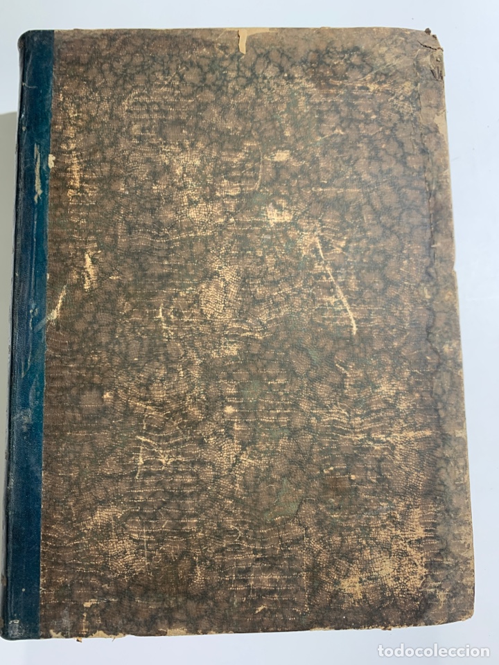 Coleccionismo de revistas y peri&oacute;dicos: LA GACETA DE MADRID BOE 1917 TOMO ANEXO N&ordm; 2 MESES JULIO AGOSTO SEPTIEMBRE
