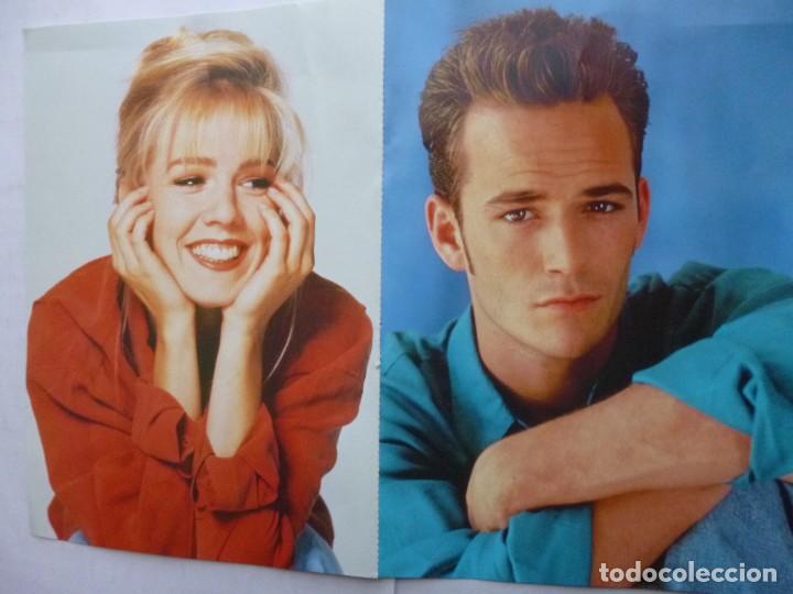 Collection Magazines and Newspapers: Teleindiscreta.