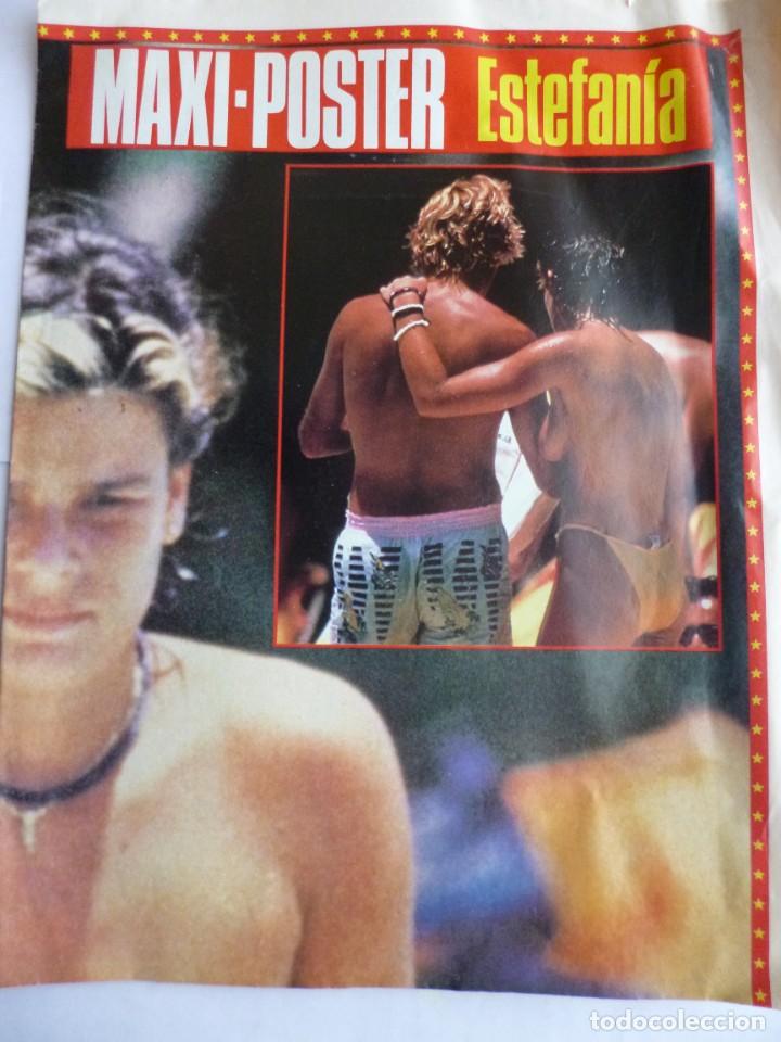 Collezionismo di Riviste e Giornali: Revista Pronto.