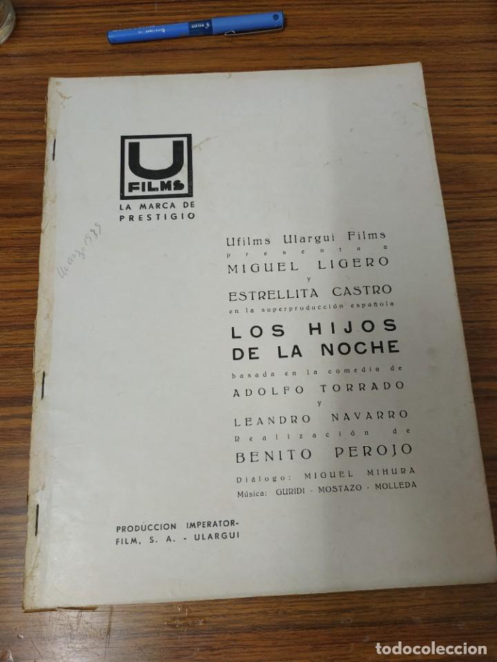 Coleccionismo de revistas y peri&oacute;dicos: V&eacute;rtice - Revista nacional de la falange Espa&ntilde;ola - marzo 1939 Numero 20