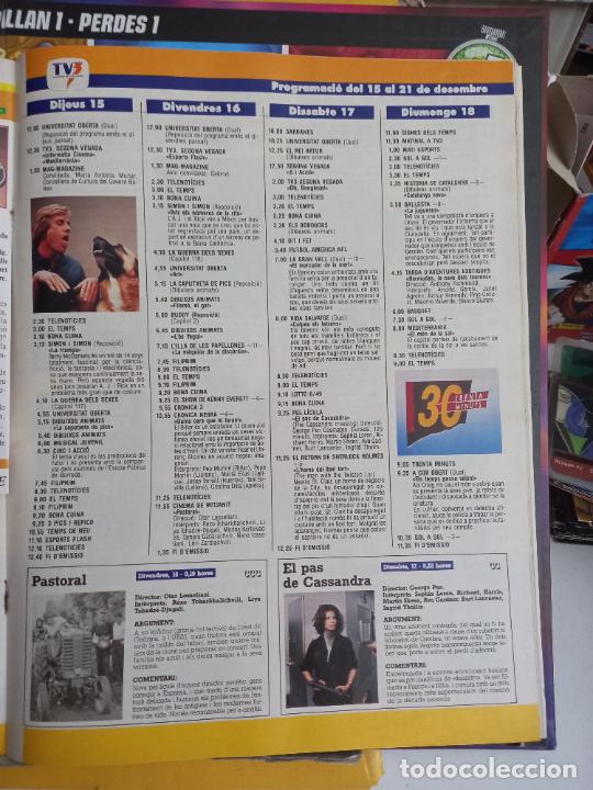 Coleccionismo de Revistas y Peri&oacute;dicos: SOFIA LOREN