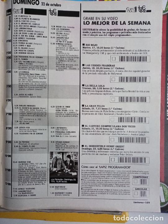 Coleccionismo de Revistas y Peri&oacute;dicos: LA FORMULA MARLON BRANDO