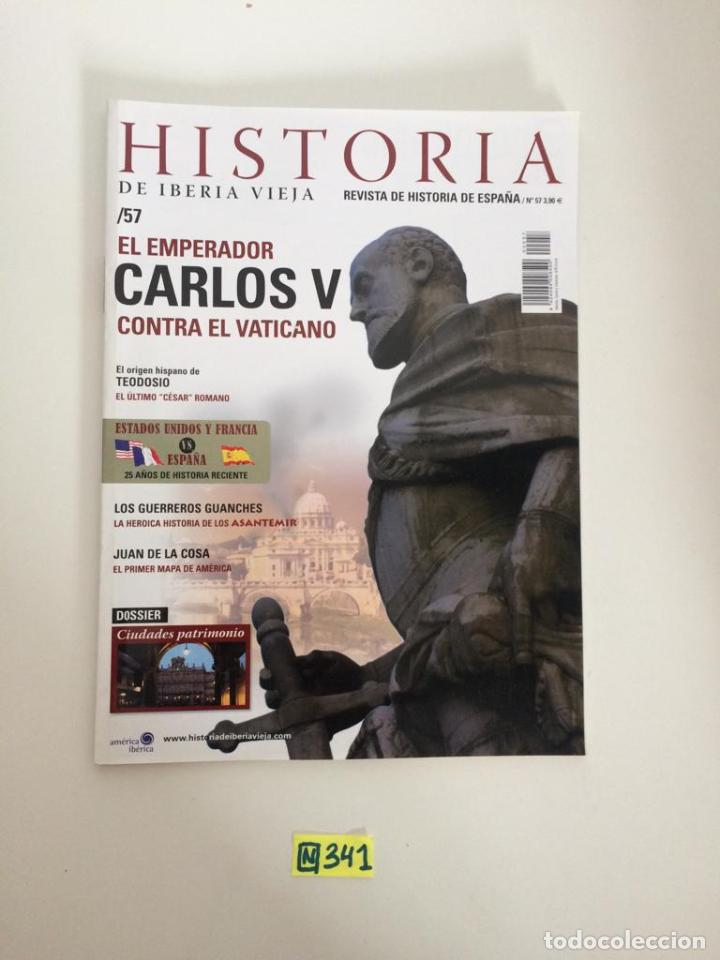 Coleccionismo de revistas y peri&oacute;dicos: Historia