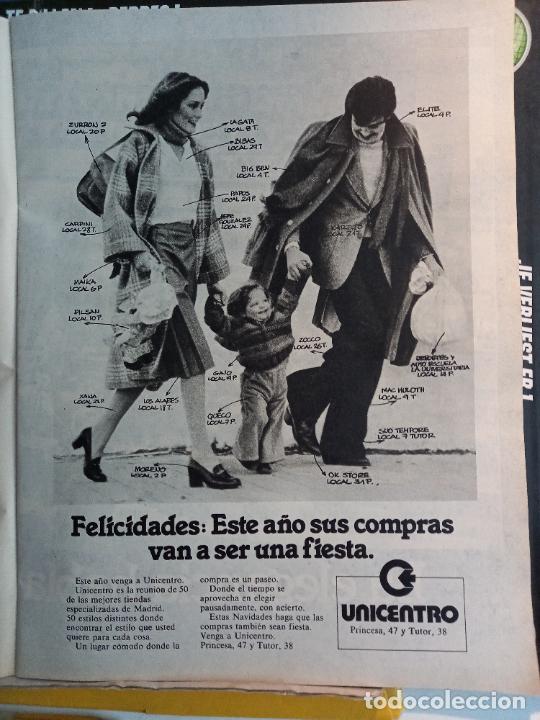 Collection Magazines and Newspapers: ANUNCIO UNICENTRO