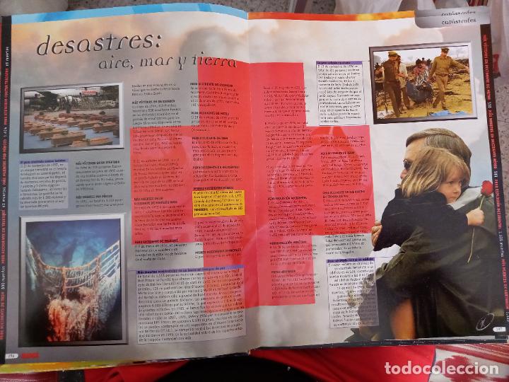 Coleccionismo de Revistas y Peri&oacute;dicos: TITANIC