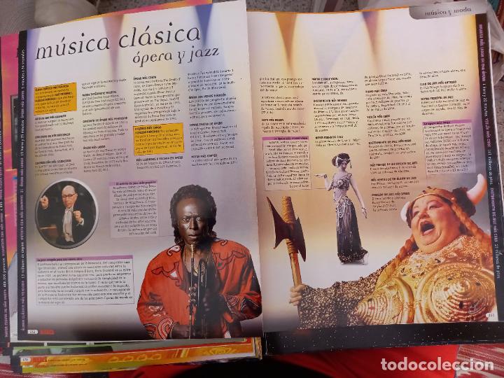 Coleccionismo de Revistas y Peri&oacute;dicos: MAUD ALLAN SALOME MILES DAVIS