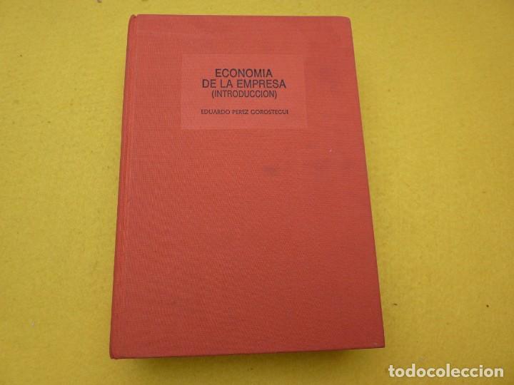 Collectionnisme de Revues et Journaux: LIBRO METODOS DE LA NUEVA EDUCACION - ARGENTINA Press - Tapa Dura - LOSADA