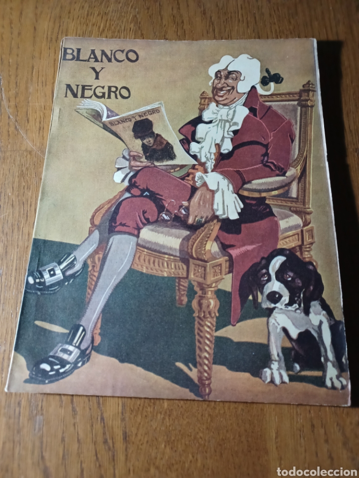 Coleccionismo de Revistas y Peri&oacute;dicos: REVISTA 1919 CAMPAMENTO DE CARABANCHEL. EL REY EN EL CROSS DE IRUN. RONDA LA HISTORICA CIUDAD.14 FOT