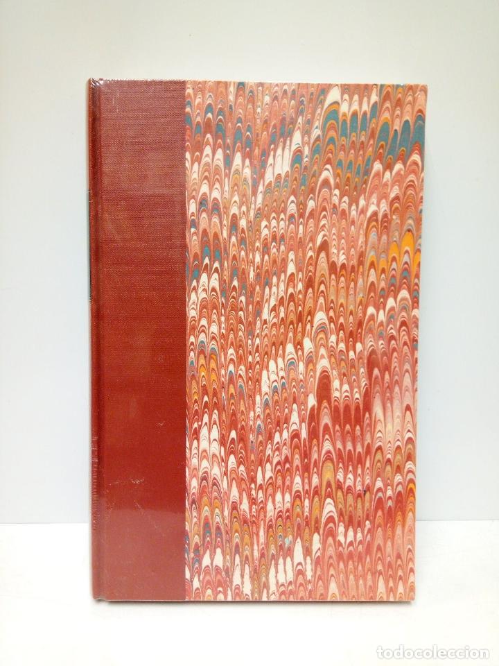 Coleccionismo de revistas y peri&oacute;dicos: VARIOS (REVUE DE LITTERATURE COMPAREE. Douci&eacute;me ann&eacute;, 1932, N&ordm;. 1) - NUMERO CONSACREE A GOETHE