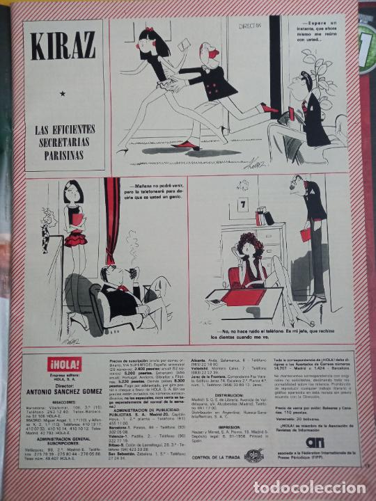 Sammeln von Zeitschriften und Zeitungen: kiraz pin up
