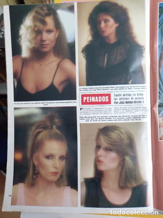Collection Magazines and Newspapers: JOSE MARIA RACHELS PEINADOS 83