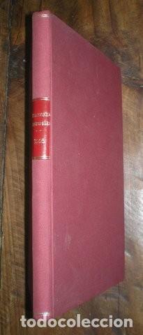 Coleccionismo de Revistas y Peri&oacute;dicos: ELECCIONES MUNICIPALES Y AUTONOMICAS 1995. Recopilaci&oacute;n de art&iacute;culos de ABC