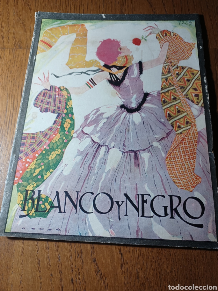 Coleccionismo de Revistas y Peri&oacute;dicos: REVISTA FIESTAS DEPORTIVAS SAN SEBASTI&Aacute;N. PALACIO CONDES DE LA MORTERA. LAS PIEDRAS DEL MADRID VIEJO