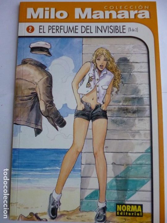 Sammeln von Zeitschriften und Zeitungen: Revista