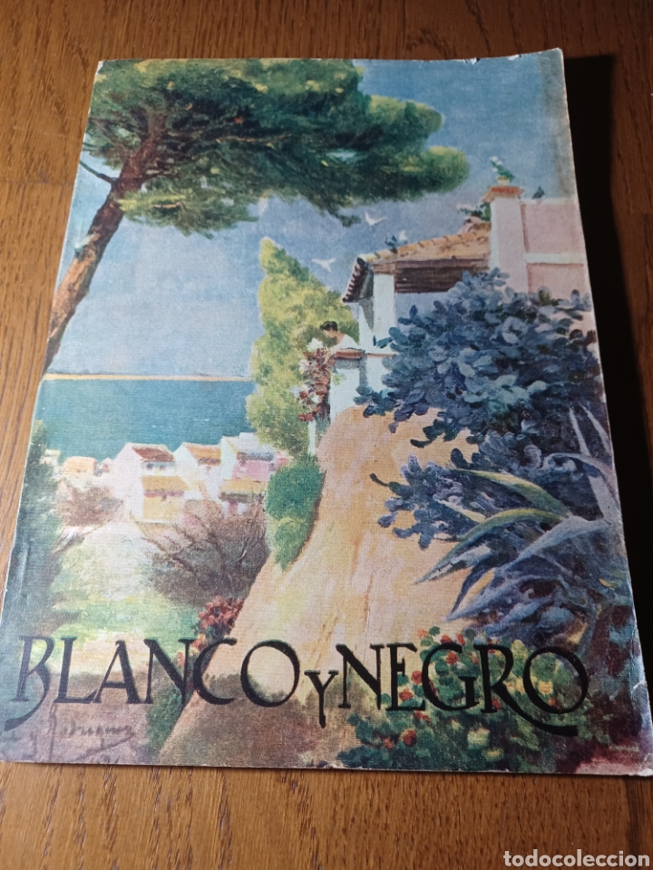 Sammeln von Zeitschriften und Zeitungen: REVISTA 1925 HAROLD LLOYD.CORDOBA 10 FOTOS . MASIAS CATALANAS 9 FOTOS.
