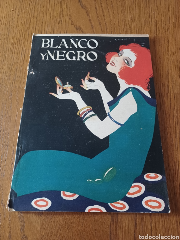 Sammeln von Zeitschriften und Zeitungen: REVISTA 1925 BURGOS LA CIUDAD DE LA FE.BASILICA SAN ISIDRO Y RESTOS DE SU PATRON.EL RETIRO DE MADRID
