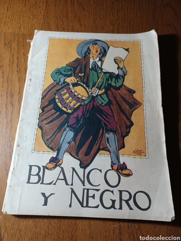 Coleccionismo de revistas y peri&oacute;dicos: REVISTA 1929 PLAYA SAN ANDRES TENERIFE. SELVAS SIAM .CONSERVATORIO BILBAO. VEGA DE ANZO. EIBAR.CELTA