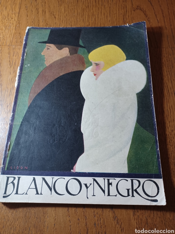 Coleccionismo de revistas y peri&oacute;dicos: REVISTA 1929 PEDRO ANTONIO DE ALARCON. 4 CABALLOS DEL NAIPE ESPA&Ntilde;OL. REINA RUMANIA EN TOLEDO