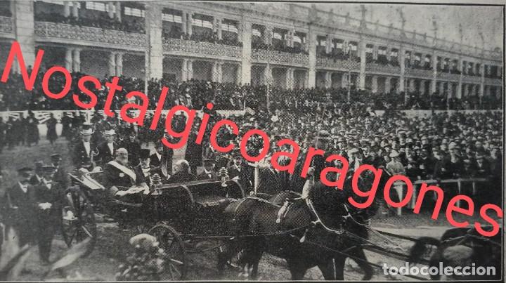 Colecionismo de Revistas e Jornais: Valencia clausura Exposici&oacute;n Regional foto revista 191X