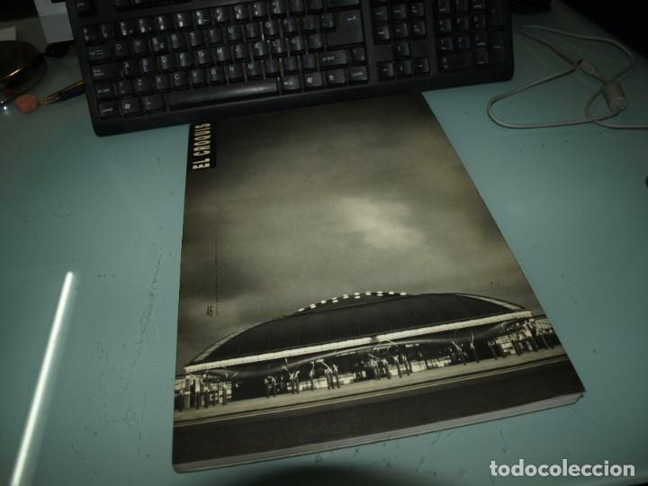 revista el croquis, numero 46 - Buy Antique magazines and