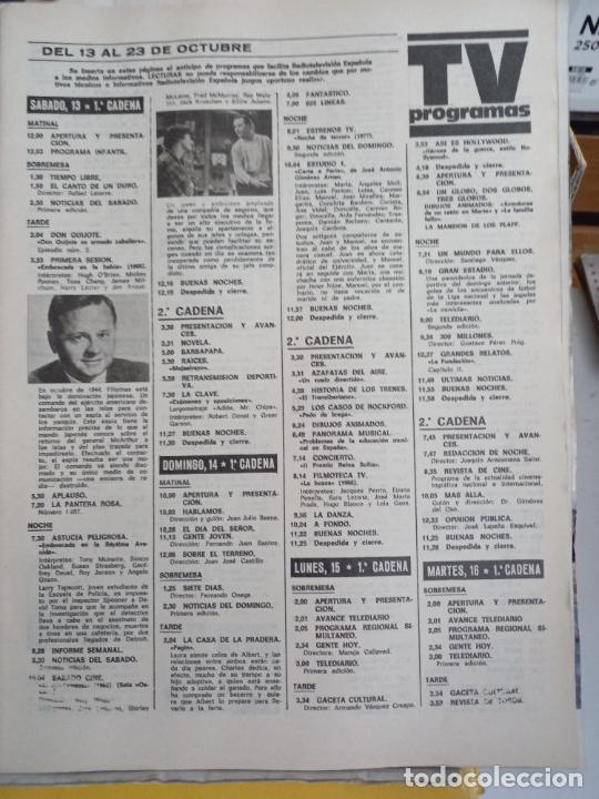 Collection Magazines and Newspapers: mickey rooney shirlene maclaine mclaine jack lemmon