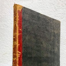 Coleccionismo de Revistas y Periódicos: LA RENAXENSA, PERIODICH DE LITERATURA, CIENCIAS Y ARTS ANY IV - 1874