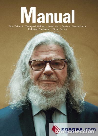 Collectionnisme de Revues et Journaux: REVISTA MANUAL N&ordm; 9/PRECINTADA/NUEVA/VIDEOJUEGOS