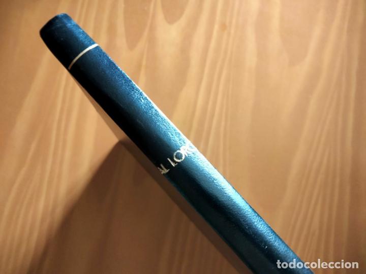 Coleccionismo de Revistas y Peri&oacute;dicos: Al Loro.Semanario del humor y entretenimiento. ABC.Ilustradas por Mingote y Quesada.A&ntilde;os 80.