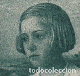 Coleccionismo de Revistas y Peri&oacute;dicos: En el C&iacute;rculo de Bellas Artes: la exposici&oacute;n de artistas andaluces: Fernando Labrada&hellip;- 1927