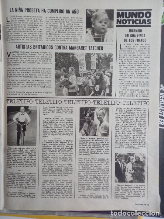 Collection Magazines and Newspapers: laurence olivier