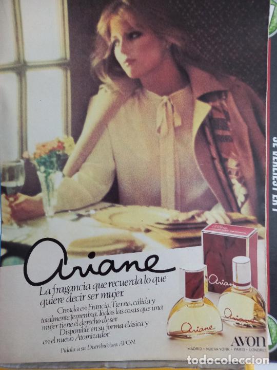 Ariane discount avon perfume