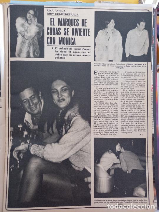 Colecionismo de Revistas e Jornais: fernando falco marques de cubas