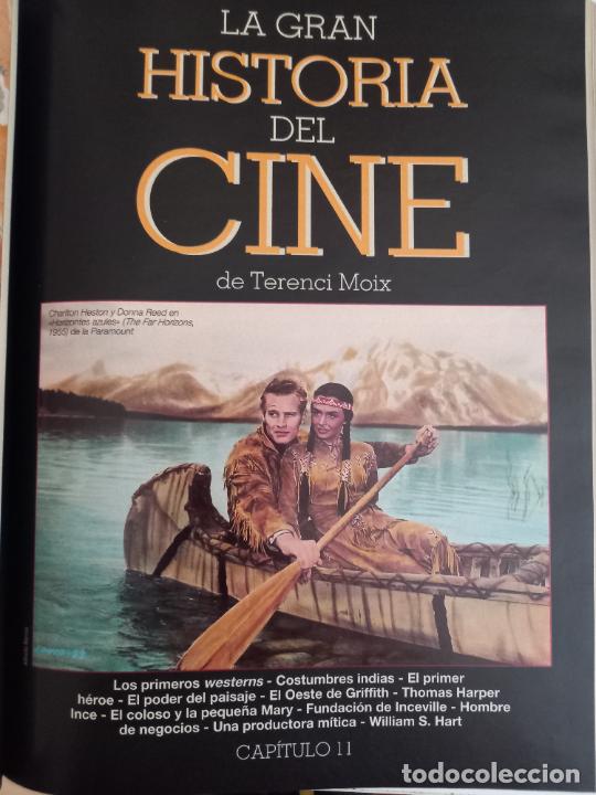 Coleccionismo de Revistas y Peri&oacute;dicos: charlton heston donna reed