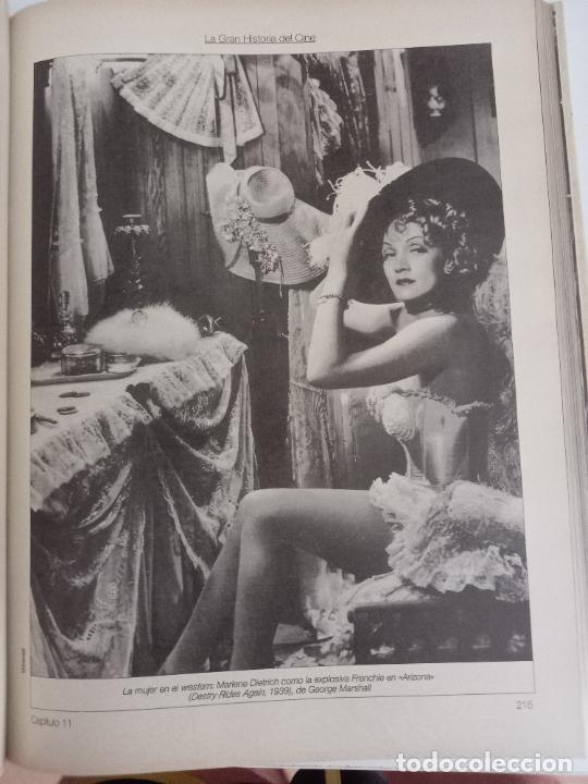 Coleccionismo de Revistas y Peri&oacute;dicos: marlene dietrich