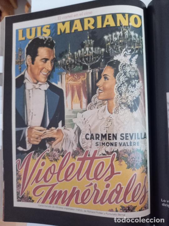 Coleccionismo de Revistas y Peri&oacute;dicos: carmen sevilla luis mariano