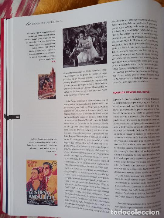 Coleccionismo de Revistas y Peri&oacute;dicos: CARMEN SEVILLA LUIS MARIANO