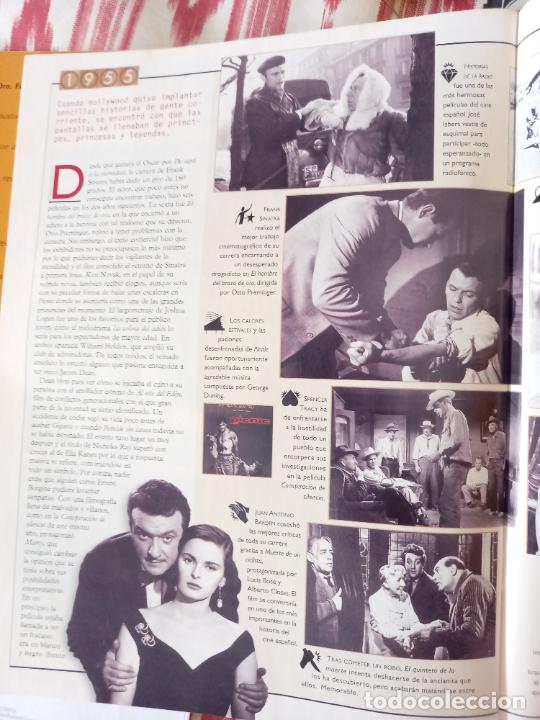 Coleccionismo de Revistas y Peri&oacute;dicos: LUCIA BOSE PEPE ISBERT FRANK SINATRA