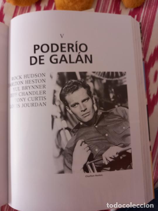 Coleccionismo de Revistas y Peri&oacute;dicos: charlton heston